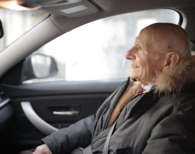 older-driver-4